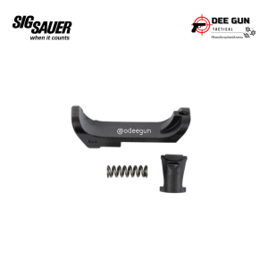 Sig Sauer P365 Magazine Release Kit